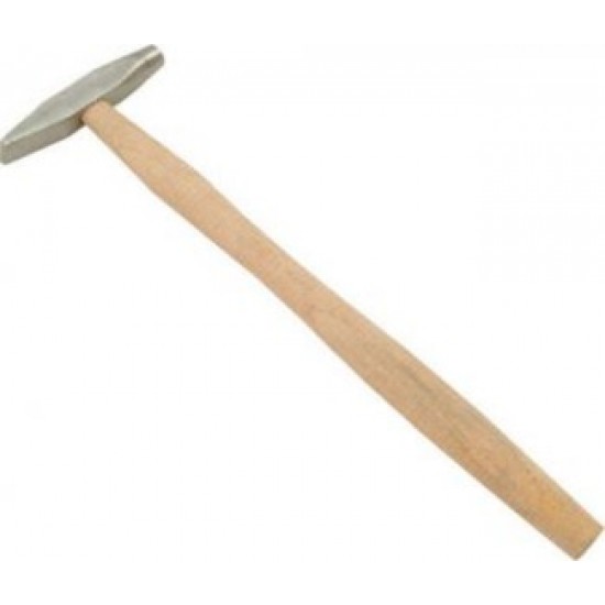 Hammers