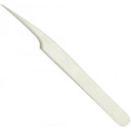 Jewellers Tweezers
