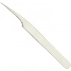 Jewellers Tweezers