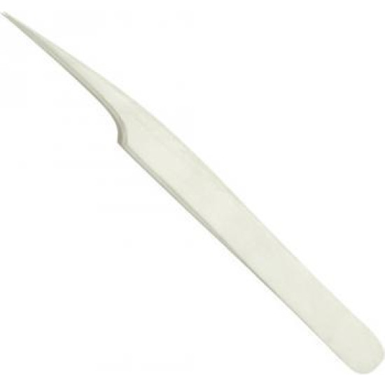 Jewellers Tweezers