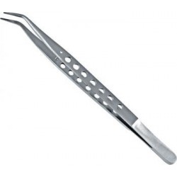 Jewellers Tweezers