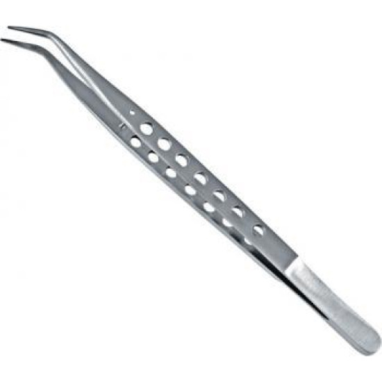 Jewellers Tweezers