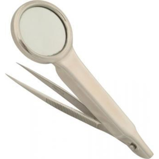 Jewellers Tweezers