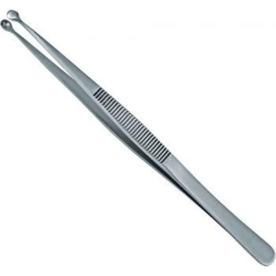 Jewellers Tweezers
