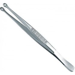 Jewellers Tweezers