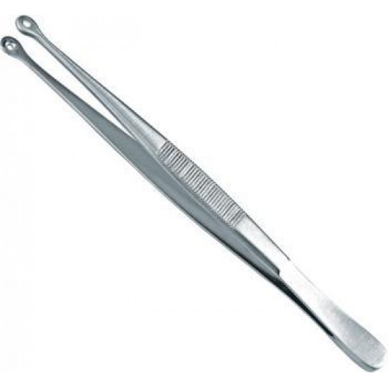 Jewellers Tweezers