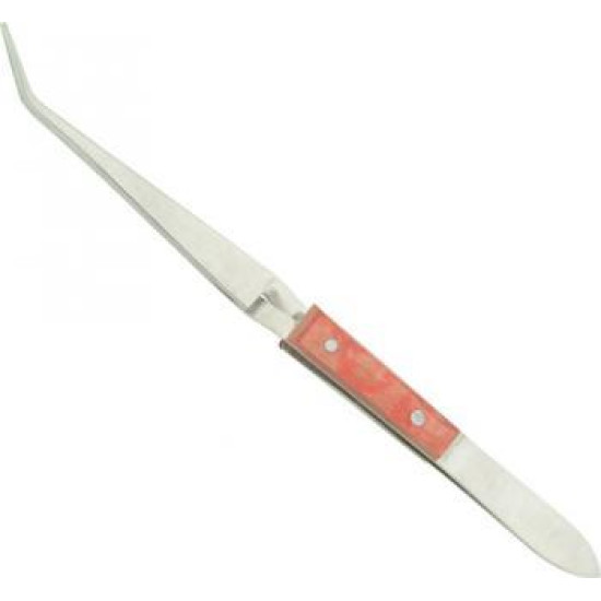 Jewellers Tweezers