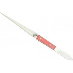 Jewellers Tweezers