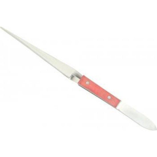 Jewellers Tweezers
