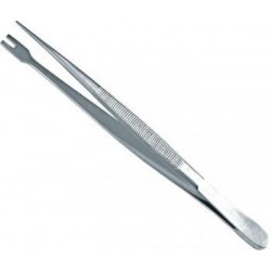 Jewellers Tweezers