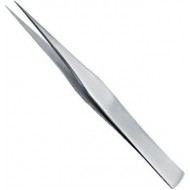 Jewellers Tweezers
