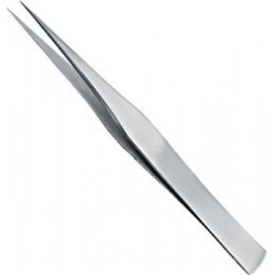 Jewellers Tweezers