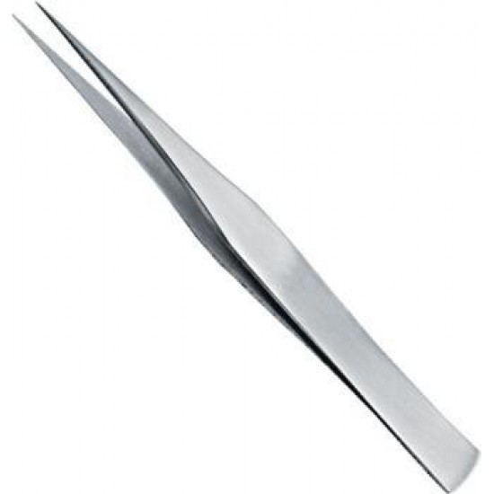 Jewellers Tweezers