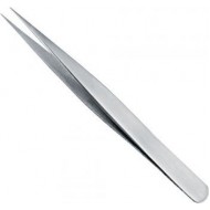 Jewellers Tweezers