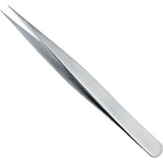 Jewellers Tweezers