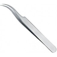 Jewellers Tweezers