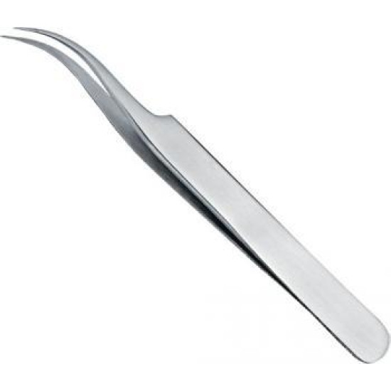 Jewellers Tweezers