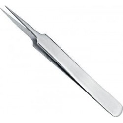 Jewellers Tweezers