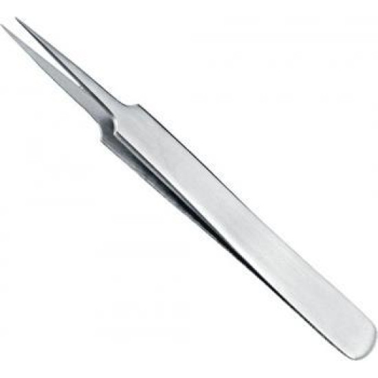 Jewellers Tweezers