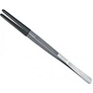 Jewellers Tweezers