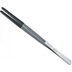 Jewellers Tweezers