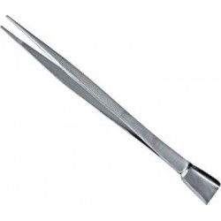 Jewellers Tweezers