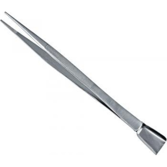 Jewellers Tweezers
