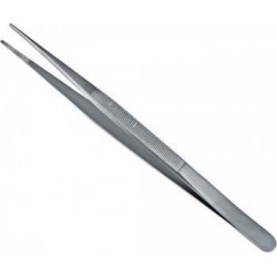Jewellers Tweezers