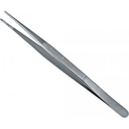 Jewellers Tweezers