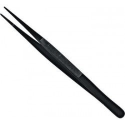 Jewellers Tweezers