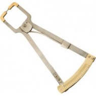 Measuring Tools