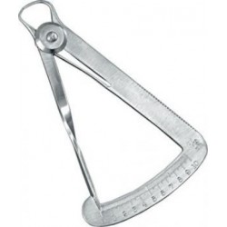 Measuring Tools