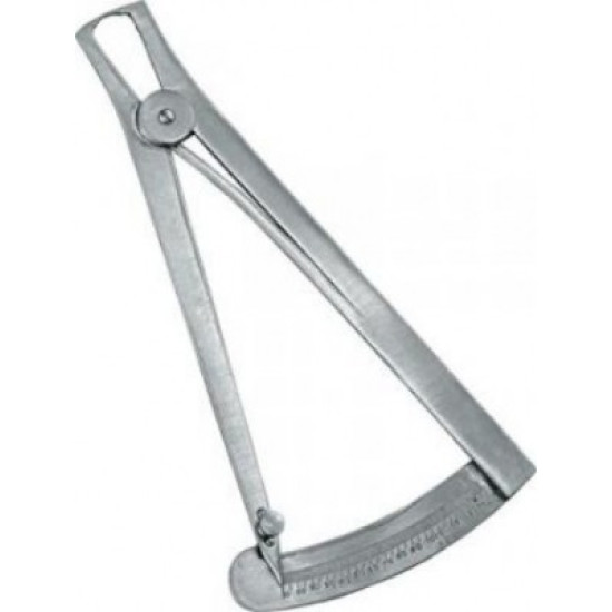 Measuring Tools