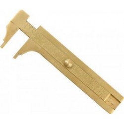 Measuring Tools