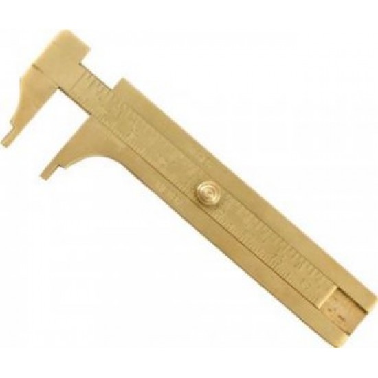 Measuring Tools