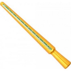 Measuring Tools