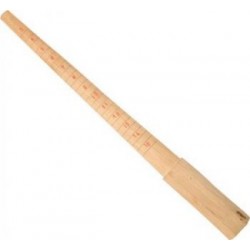 Measuring Tools