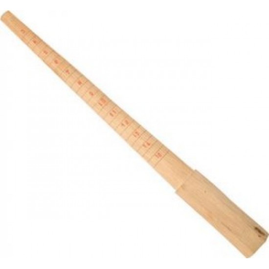 Measuring Tools