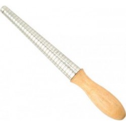 Measuring Tools