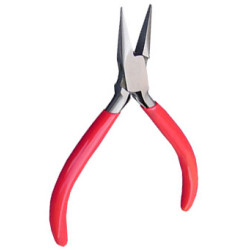 Pliers