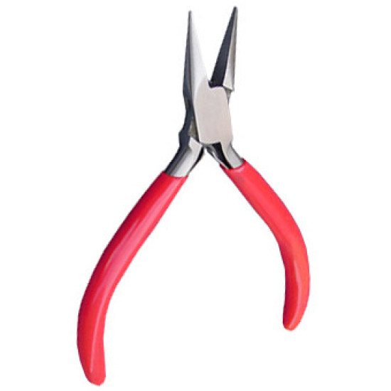Pliers