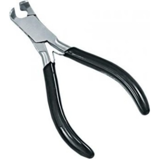 Pliers