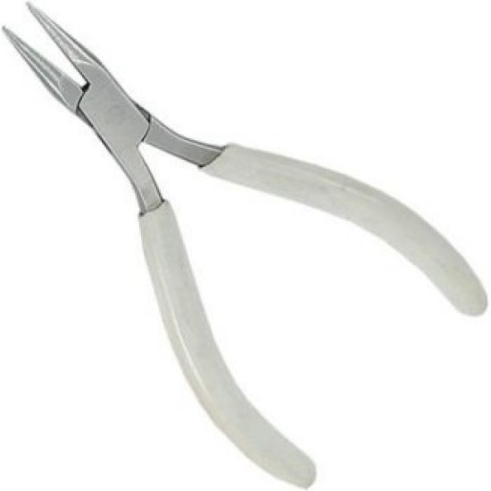 Pliers