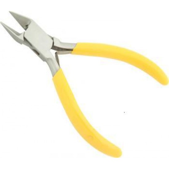 Pliers