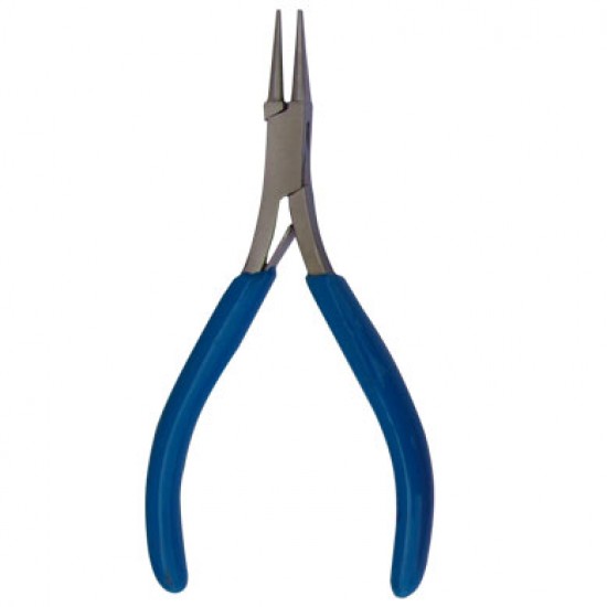Pliers