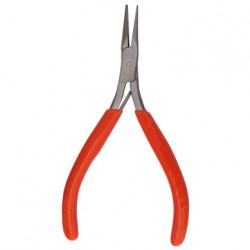 Pliers