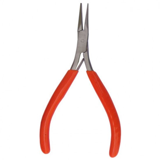 Pliers