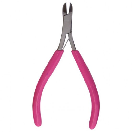 Pliers