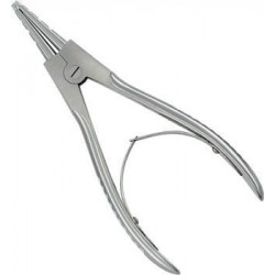 Pliers