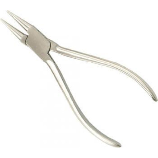 Pliers